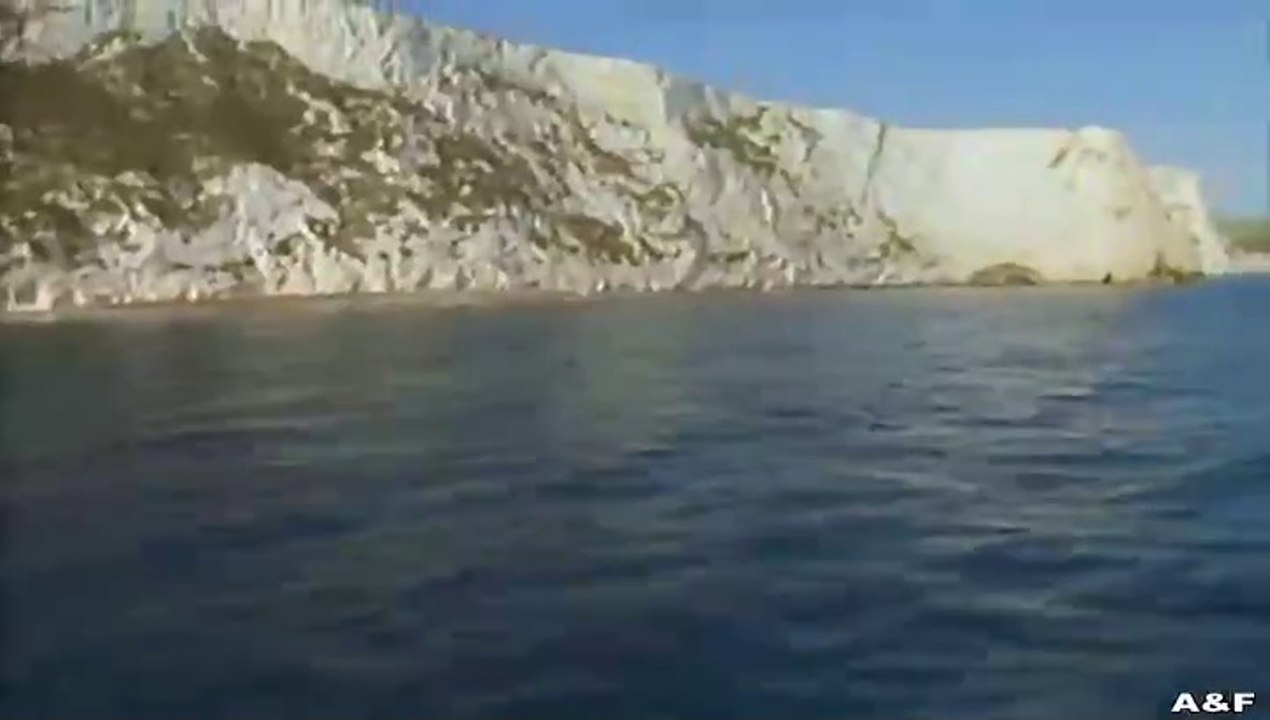 Rosamunde Pilcher -020- Der Preis der Liebe