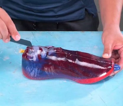 Creative Upcycling! Amazing Ways to Repurpose Waste!