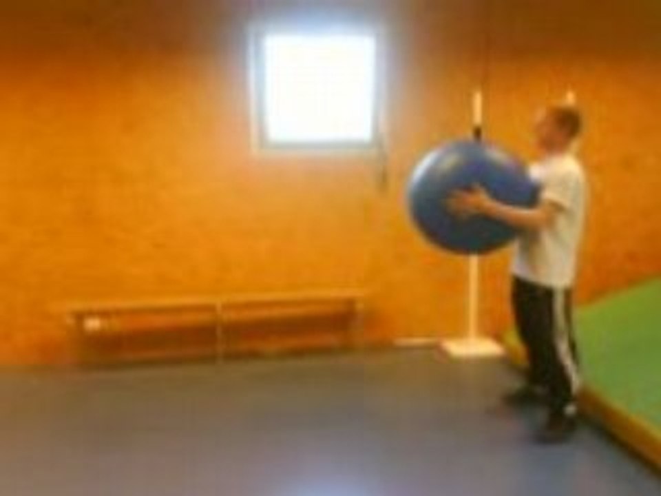 MOV00044