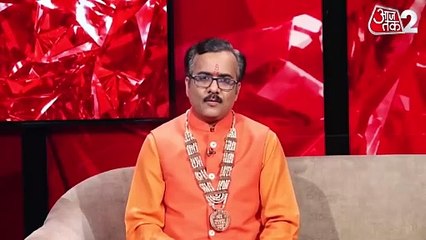 Aaj Ka Panchang: जान‍िए 14 अप्रैल 2025, दिन- सोमवार का पंचांग और शुभ मुहूर्त