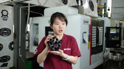 Are 5x114.3 Wheel Spacers Safe On Your Honda Civic? - BONOSS Honda Wheel Fitment