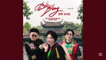 Bắc Bling Remix Gây Nghiện TikTok - Hoà Minzy x Ns Xuân Hinh x Tuấn Cry -Bắc Ninh Vốn Trọng Chữ Tình