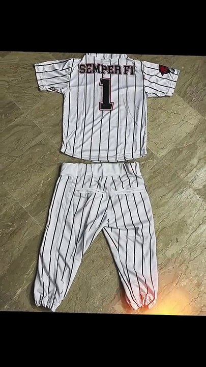 Annafi Industries Sports Wear Manufacturing Company is Pakistan's 1st comprehensive sports B2B Company providing wide range  of branded Sports wear, Active wear, Casual wear, Fashion Wear, Street Wear, Leather jackets, Gloves, Accessories &  Sports Balls