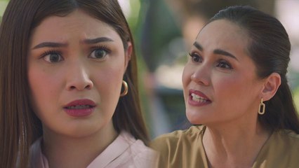Binibining Marikit: The truth | Ep. 48