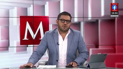 Sheinbaum rechaza la restricción a narcocorridos; exhorta a fomentar 'otros contenidos'