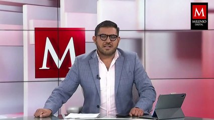 Muere en prisión Miguel 'N', el presunto feminicida serial de Iztacalco