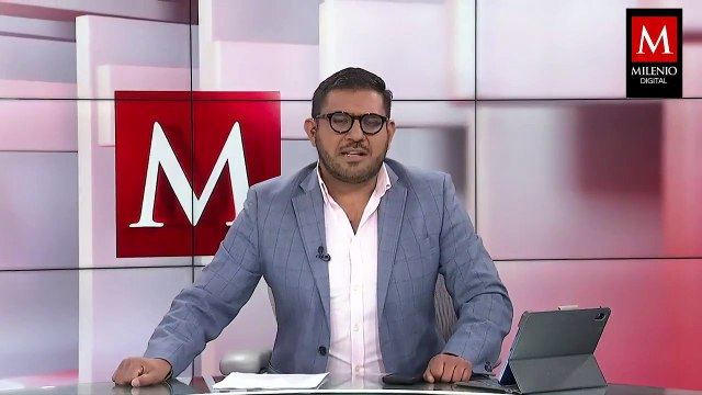 Muere en prisión Miguel 'N', el presunto feminicida serial de Iztacalco