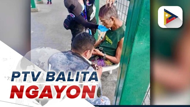 DOTr-SAICT, patuloy na sinisiguro ang ligtas at maayos na biyahe ngayong #SemanaSanta2025