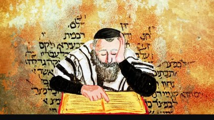 Why muslim hates Israel