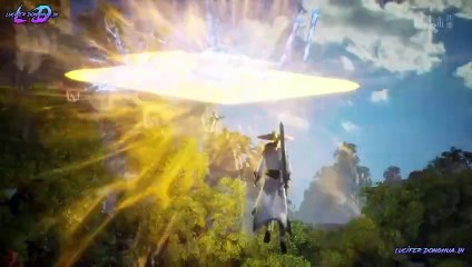 All Female Spies Are In My Sect Ep.58 English Sub