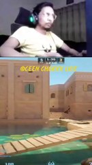 Superchat HYPE! ₹100 Donation Mid-Stream 🔥 #Respect