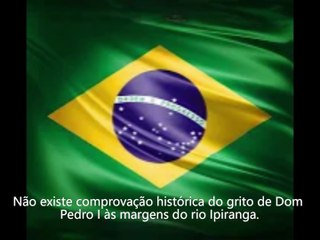 A Corrupção no Poder Judiciário do Brasil