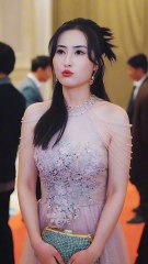 【TRENDING】🕰️Five Years by Her Side—But Never in Her Heart