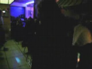 les années guitare extrait "cloclo"