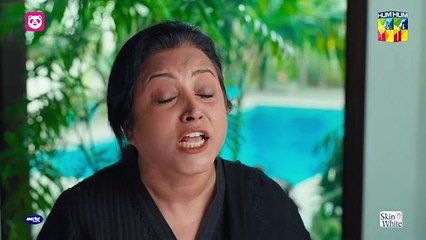 Meem Se Mohabbat - 2nd Last Episode 32 [CC] 9th Apr 2025 - foodpanda_ Master Paints_ Skin White(360P)