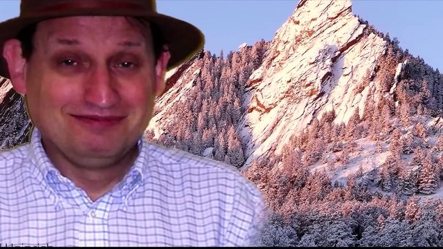 The Lost Realms_ Mysterious Collapsed Worlds and Kingdoms (2024) _ FULL DOCUMENTARY