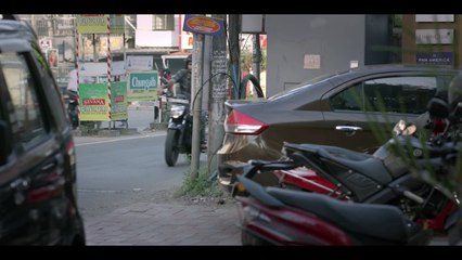 Bhoothakaalam (2022) - Full Malayalam Movie | Thrilling Horror Experience 🎥