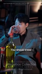 Scarred, Spurned, Stunning  (2025) - Full Movie [China Drama]