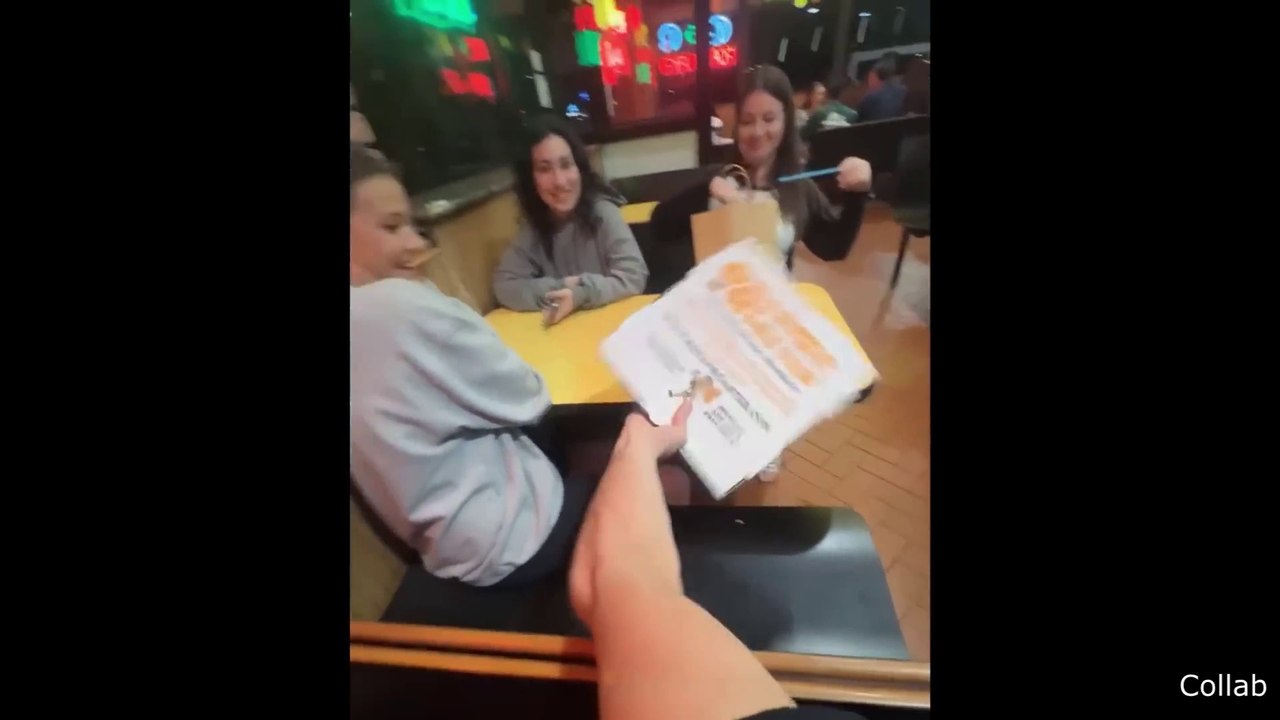 He Can Bend His Arm 360 | epic moments caught on camera