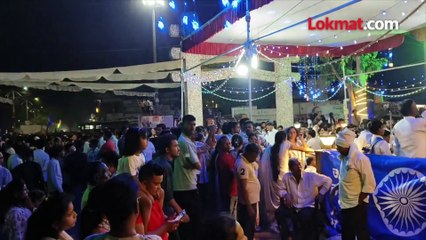 डॉ . बाबासाहेब आंबेडकर आणि अमरावतीचं खास नातं काय?