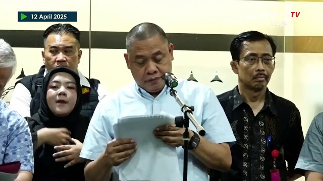 Peran Marcella Santoso di Kasus Suap Vonis Lepas Korupsi Migor di PN Jakarta Pusat