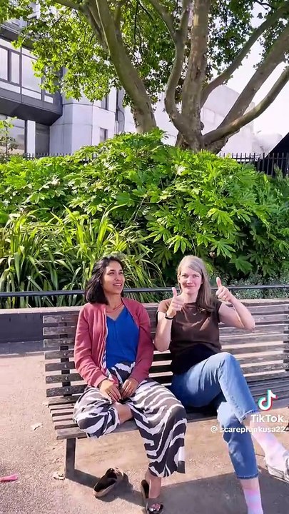 Funny video, tention relief, comedy, entertainm re