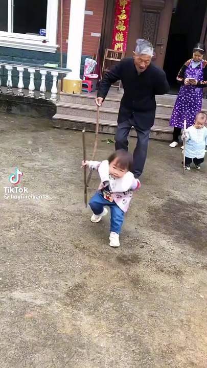 Funny video, tention relief, comedy, entertainm re