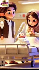 Fun,, Entertainment And Comedy