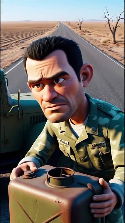 Fun,, Entertainment And Comedy