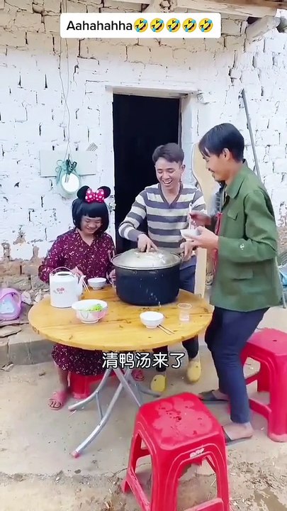 Fun,, Entertainment And Comedy