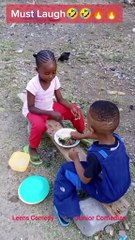 Fun,, Entertainment And Comedy