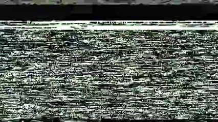 Don't Run - Horror Short Film