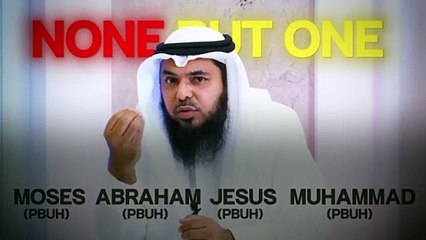 🔥👀 5 UNDENIABLE MIRACLES in The QURAN‼️Calling Non-Muslims to Islam!