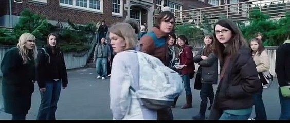 Twilight Saga Series (2025) - First Trailer - Timothée Chalamet & Zendaya