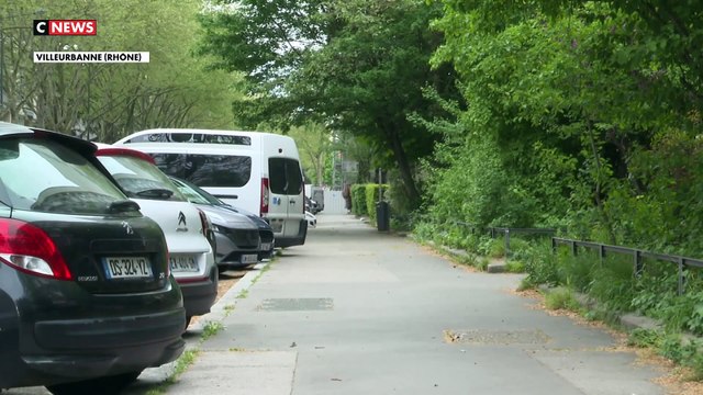 Antisémitisme : Troisième agression à caractère antisémite à Villeurbanne en un mois - Un homme insulté, menacé de mort et traité de sale juif car il portait une étoile de David