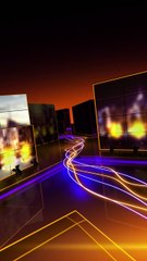 Hari Ini Pengumuman Rekrutmen Bersama BUMN 2025, Begini Cara Cek Hasilnya