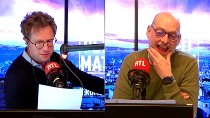 L'ECO & YOU - 40 milliards d'économies sur le budget 2026 ? Est-ce bien raisonnable ?