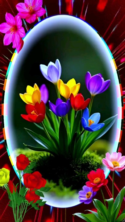 [14/04, 5:17 am] Fakhar Khan: New Islamic tik tok video  #shorts #islam #tiktok[14/04, 5:17 am] Fakhar Khan: New Islamic tik tok video  #shorts #islam #tiktok[14/04, 5:17 am] Fakhar Khan: #shorts #islam #tiktok[14/04, 5:17 am] Fakhar Khan: #shorts