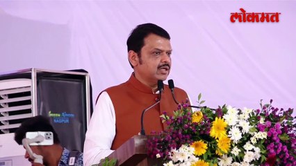 तोफ मागितली की बंदुक मिळते, मुख्यमंत्र्यांची जोरदार फटकेबाजी