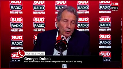 Fermes de cannabis : un phénomène qui prend de l'ampleur