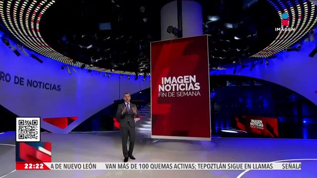 Estas son las playas no aptas para vacacionar según la Cofepris