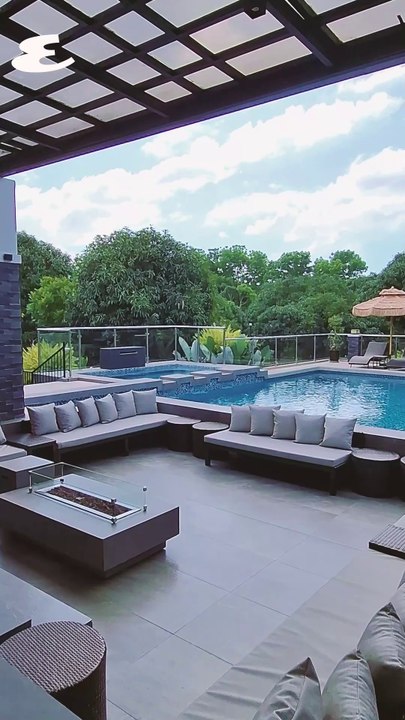 Front Seat: Likha Wellness Resort | Esquire Philippines