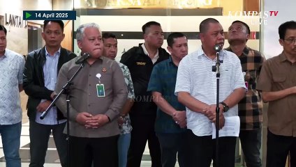 3 Hakim Penerima Suap Vonis Lepas Korupsi Migor, Kejagung akan Telusuri Aset!