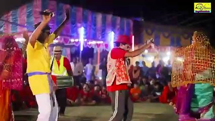 চড়ক পূজা | চরকের চড়কিতে লাগলো দোলা | Charak Puja Song | BRM Devotional | Nil Puja | Anuradha Roy