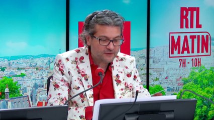 Pâques : le grand débarquement des agneaux en provenance directe de Nouvelle-Zélande