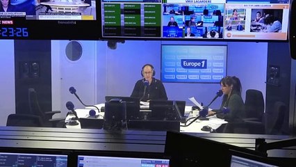 1976, les Verts font rêver la France