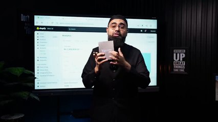 "Top Business Tips You Must Know Before 2025 Begins"