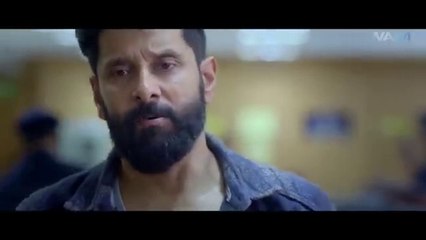 vikram_Tamil full South Indian Bollywood movieORG_print_sif..._movie
