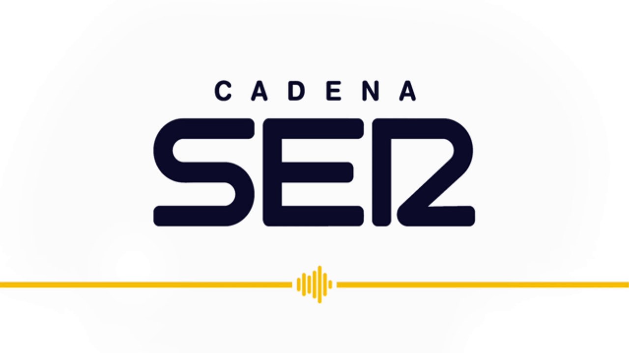 Informativos las 7
