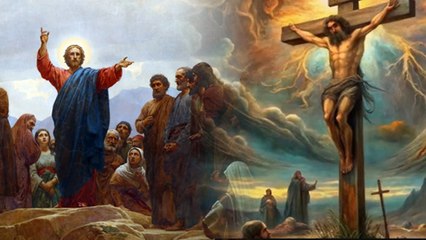 Good Friday 2025 Date: गुड फ्राइडे कब है,क्यों मनाते है | Boldsky